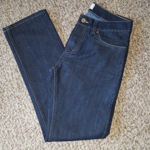NWOT LEVI'S JEAN